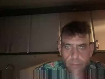2020tonkov Chaturbate profile image