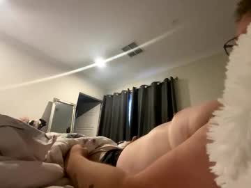 Andyconda1 Chaturbate profile image