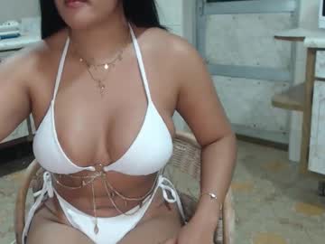 Profile of ashlyxxx90
