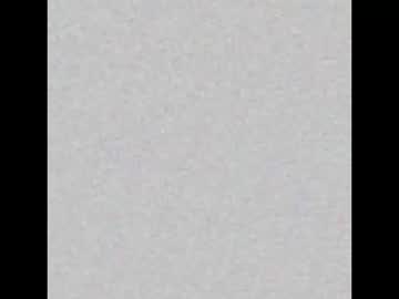 Essme_Lux Chaturbate profile image