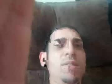 Leorpbr Chaturbate profile image