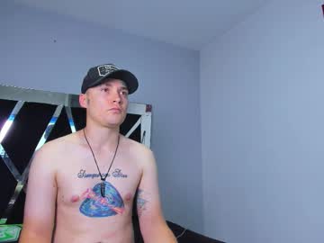 Profile of maxxgalacticus