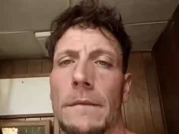 Ibyours23 Chaturbate profile image