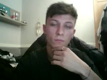 Pablocod98 Chaturbate profile image