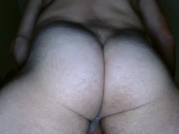 Watchthisnowwow Chaturbate profile image