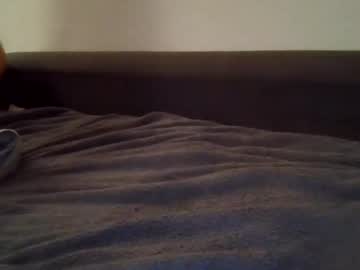 Ak84191528 Chaturbate profile image