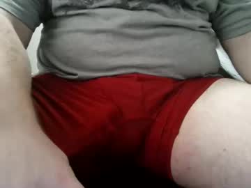 Profile of thebiggestdickest376354