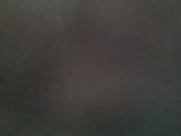 Thehipone200 Chaturbate profile image
