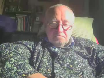 Pricox Chaturbate profile image
