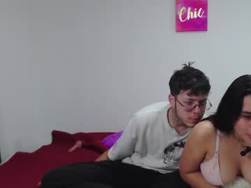 Rouss_69_ Chaturbate profile image