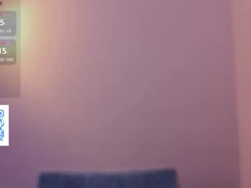 Profile of w_olivia_w