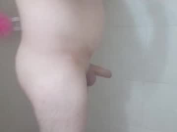 Hotboy9709 Chaturbate profile image