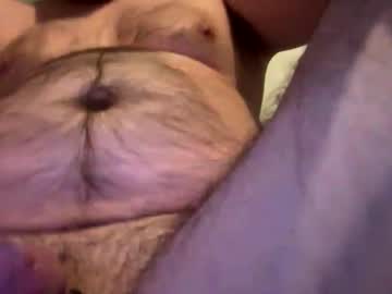Hungnhorny007 Chaturbate profile image
