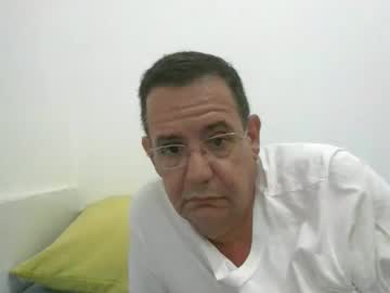 Profile of renato2018