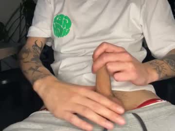 Profile of secretlust96