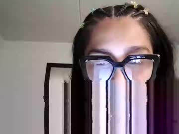Shego0713 Chaturbate profile image