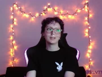 Profile of slvttysie