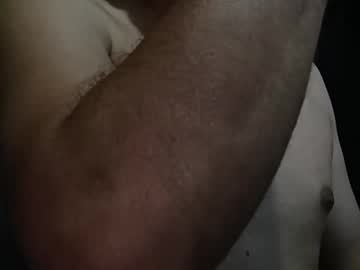 Sp950308 Chaturbate profile image