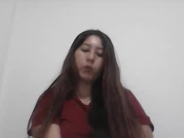 Kendalykyle Chaturbate profile image