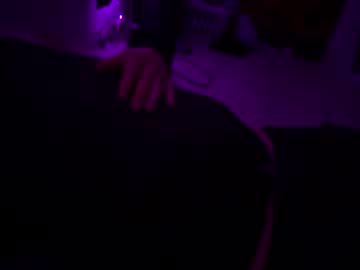 Pixie_Boy Chaturbate profile image