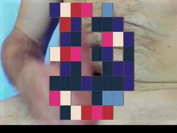 Votedworldsmost_Beautifulcock Chaturbate profile image