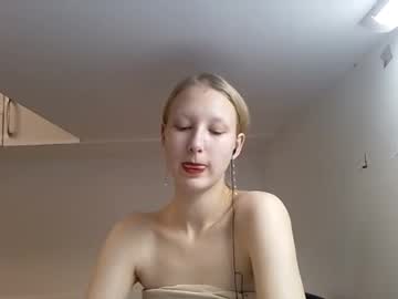 Profile of agnesmolima