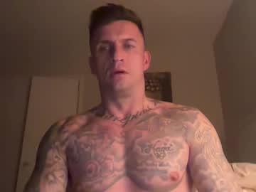 Dee7605 Chaturbate profile image