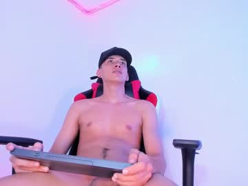 Profile of max_thomsonn