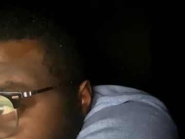 Omar457644088 Chaturbate profile image