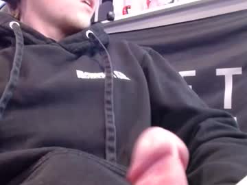 Profile of toolitdick