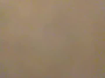 Jesse55nor Chaturbate profile image
