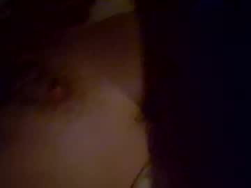 Rob_Rock124 Chaturbate profile image