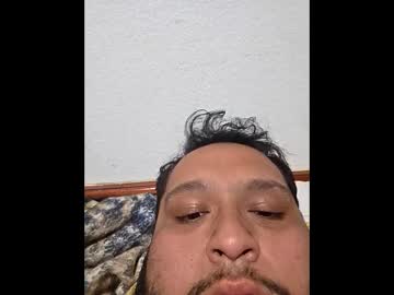Dragonhorde Chaturbate profile image