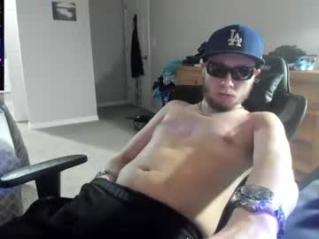 Mastermusclebro