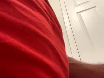 Theficksed Chaturbate profile image