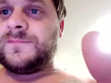 Zwartepanter19 Chaturbate profile image