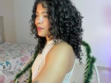 Profile of agsial_