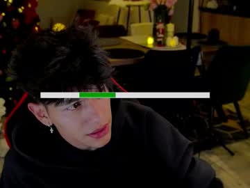 Darkor134 Chaturbate profile image
