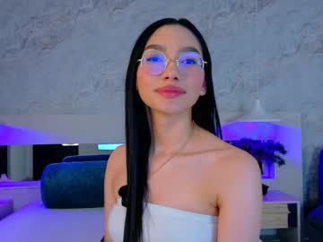 Profile of keiracorleone