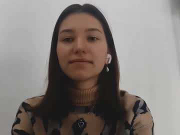 Profile of leoniacoaker
