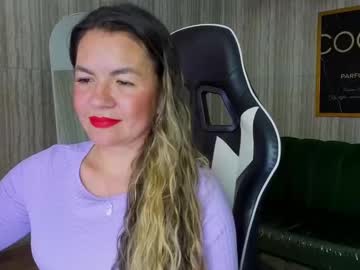 Profile of paula_lorens_t