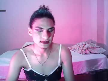 Profile of xbryxxx2