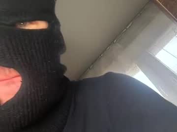Hsas0144 Chaturbate profile image