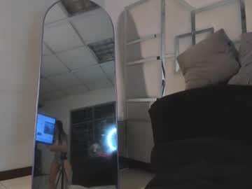 Tini_Katt81 Chaturbate profile image