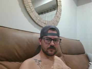 Wetham_Calldom Chaturbate profile image