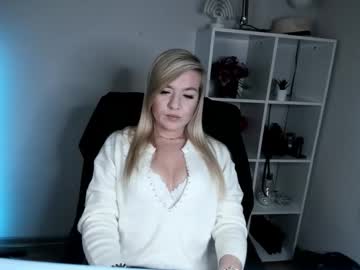 Profile of adrenalinlaura
