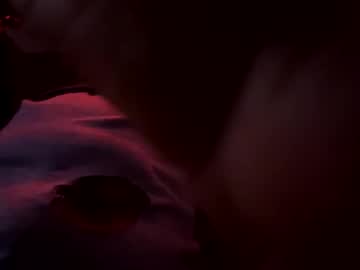 Armani240 Chaturbate profile image