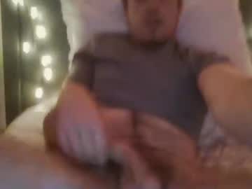 Barelylegal358063 Chaturbate profile image