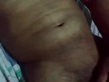 Bigdpapi93 Chaturbate profile image