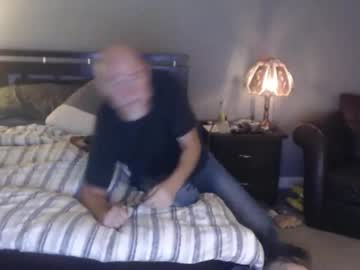 Davejones454545 Chaturbate profile image